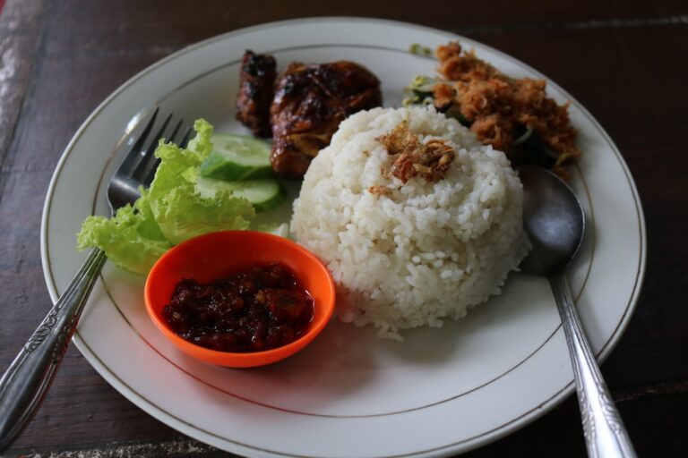 resep semur ayam